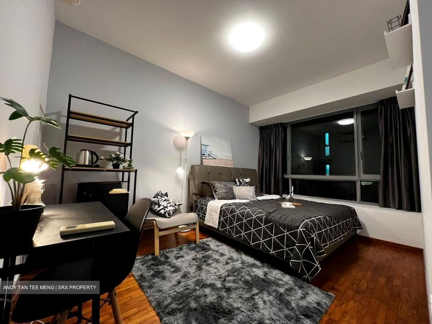 Double Bay Residences (D18), Condominium #636120701